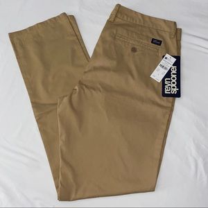 Reyn Spooner Khaki Pants